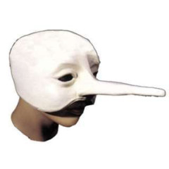 ICVMBLVVD