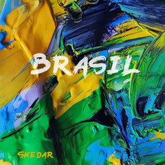 Brasil (Original Mix)