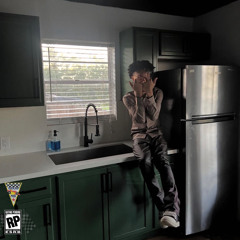 1. Put them racks away