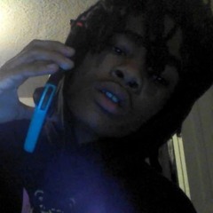 cargo xstxcy georgevonn ★rare deadxash freestyle★ / (prod yung llama)