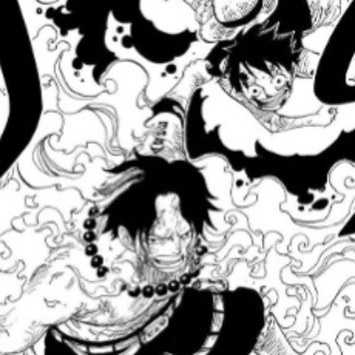 Irgendwas Irgendwann - Simba ft. Pashanim X speed Up