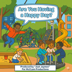 Are you having a Happyday
