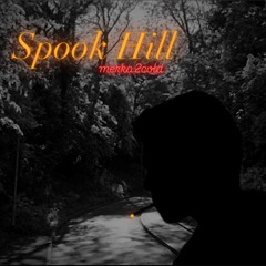 Spook Hill