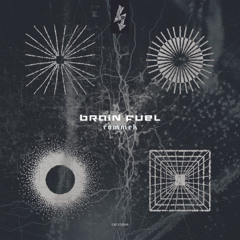 Rommek - Nautial Flex (Kontain Remix)