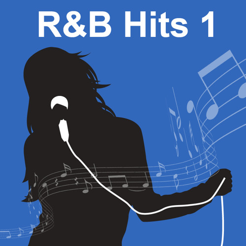 Shoulda Woulda Coulda (made famous by Beverley Knight)