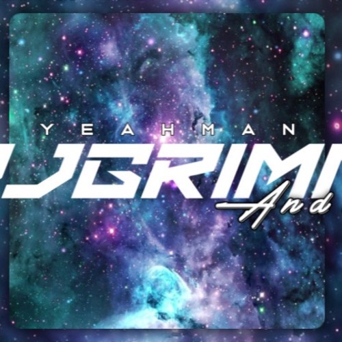 DJ GRIMM X Simple Mashup (Ingstad Fmly X And Co) 2022
