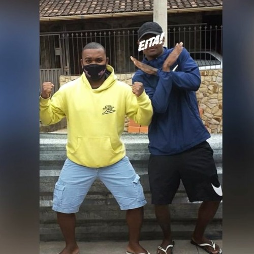 ==MTG MC BERALDE ELA SENTANDO JA TA LEGAL [[FUSÃO NO BEAT CHAPA]] 2050 [[DJ THS DO CHAPADÃ]]O