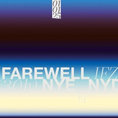 50PHIE b2b Black Mirror Park @ Institut für Zukunft Closing | 01.01.2025