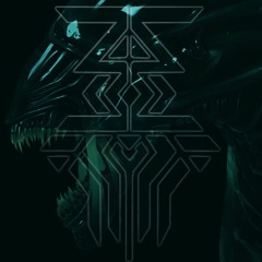 Aliens Tamer