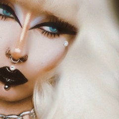 𝓀𝔞ï𝔯𝔬𝔰𝓋𝔞𝔩é𝔯𝔦𝔞𝔫𝔫 - 𝔱𝔬 𝔟𝔲𝔦𝔩𝔡 𝔞 𝔥𝔬𝔪𝔢 (𝔱𝔥𝔢 𝔠𝔦𝔫𝔢𝔪𝔞𝔱𝔦𝔠 𝔬𝔯𝔠𝔥𝔢𝔰𝔱𝔯𝔞)