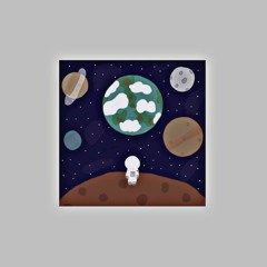 Skyway (Remastered)