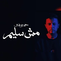 مش سليم Mesh Saleem