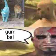 (Self Insert Megalovania) Petrovania