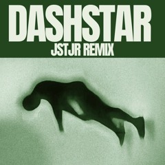 Knock2 - Dashstar (JSTJR Remix)