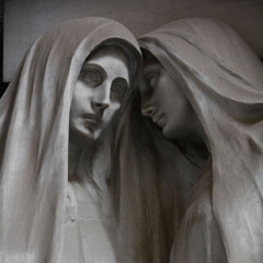 Whisper