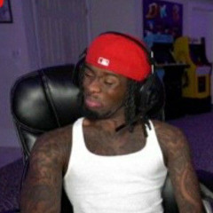 Don't Get Buck With Me NEW [LEAKED2023]