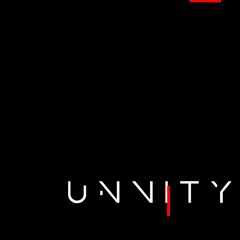 Danniel Selfmade - UNNITY  [Album 2024]