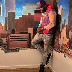 Jeckz new shit 4 the mix tape