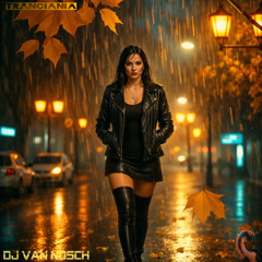 Wenn der Herbst mich ruft