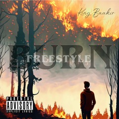Burn Freestyle