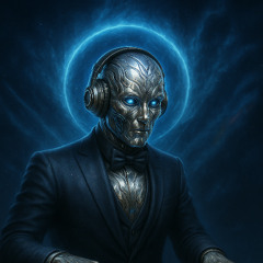 Ритуал Огня (Ritual of Fire)(PsyTrance)