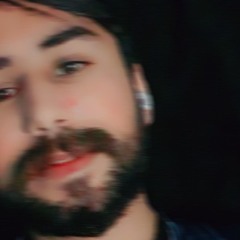 sta sazagani darbakhama kho yaw kar ba kawi karan khan.mp3