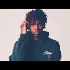 DC The Don- Campfire(Official Song)