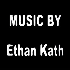 Ethan Kath - KILL ME (Instrumental)