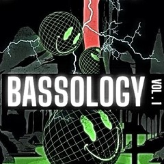 Bassology Vol.1