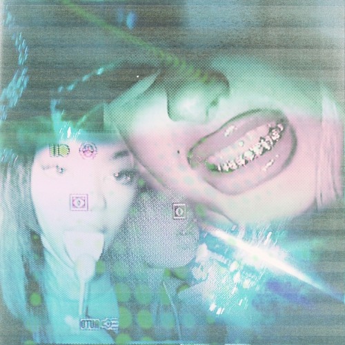 FISHY - (prod. IllySoChilly)