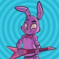 Bonnie_s Mixtape