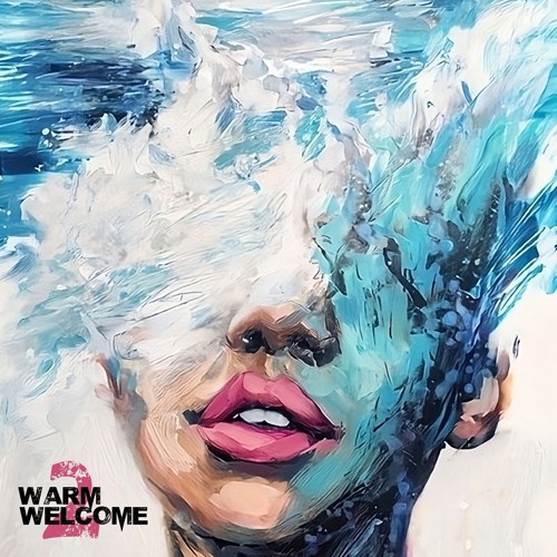 Obstacles (Warm Welcome 2 out now)