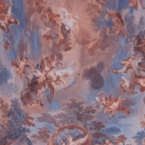 Justin Bieber - Off My Face