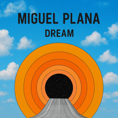 Miguel plana presenta - Dream