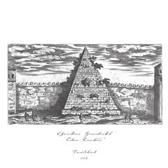 Premiere: Christian Hornbostel "Actus Purus" - Praedikat Records