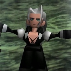 be mine (feat. krean)