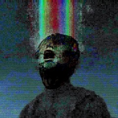 Mechanized Existance