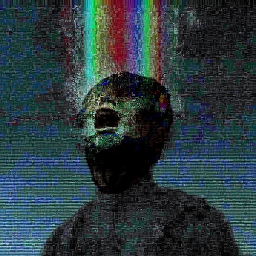 Mechanized Existance