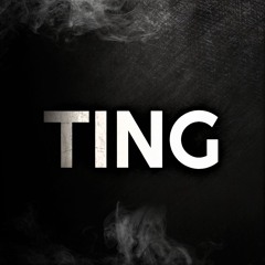 Djting1 Podcast Session 158