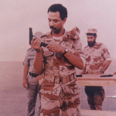 ‎"عبادي الجوهر - السفينة - استديو "جودة عالية