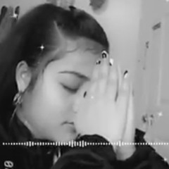 🙏🏻UPWE FANG🥹🙌🏼💘
