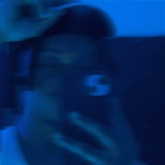 sick freestyle (prod. orioncreates)