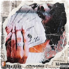 lil vision - 5am (5kjordn + thr6x) [$hmoney exclusives + dj banned + djslimebxll]