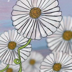 para amar (a gente se machuca) - Laura Cruz