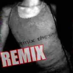 Jane Remover - PARTY WITH US_EVUHHHHH 22
