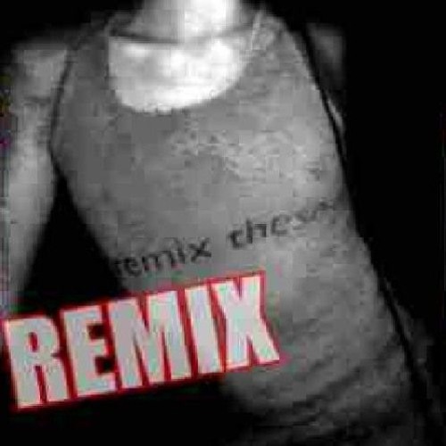 Jane Remover - THAT GIRL 20