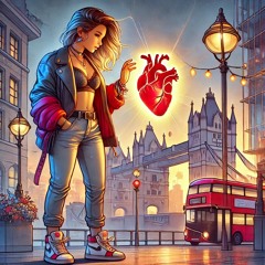 Bingz Blago RnB Afro Hip Hop Mix 2024: R&B Mix November - Summer Walker, Billie Eilish, Ella Mai, Fr