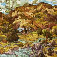 I Wish You All The Rest