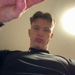 Ashe22 & Jala Brat & Buba Corelli - FOU