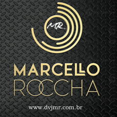 BR-BASS (In The Mix) V1.0